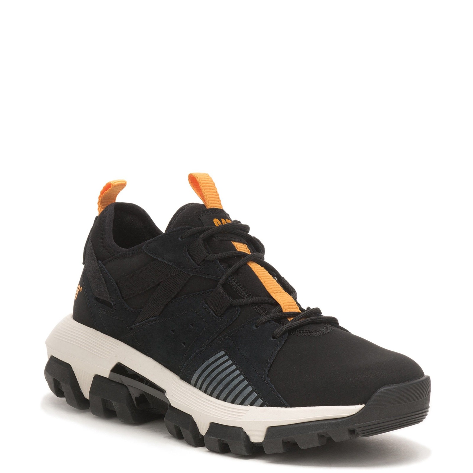 Tenis Caterpillar Raider Sport para Hombre