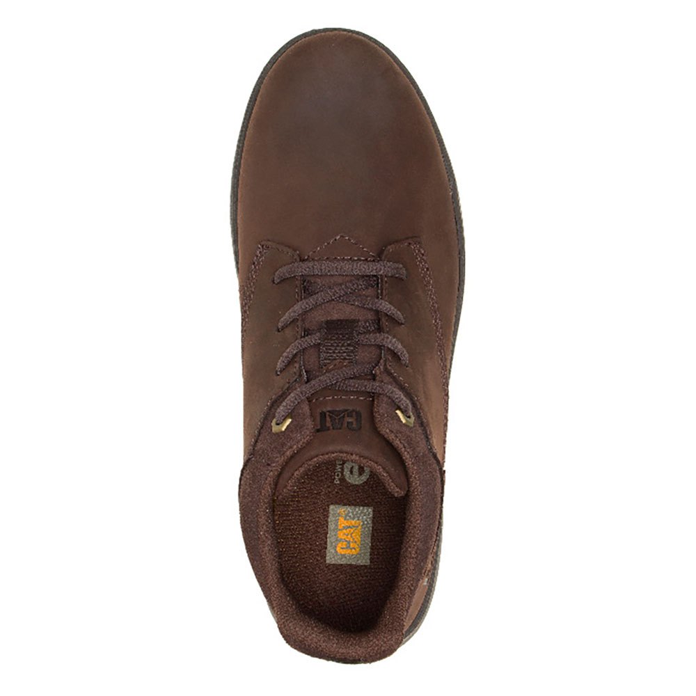Tenis Caterpillar Roamer 2.0 para Hombre