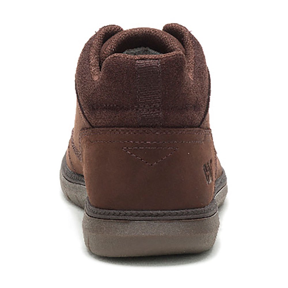 Tenis Caterpillar Roamer 2.0 para Hombre