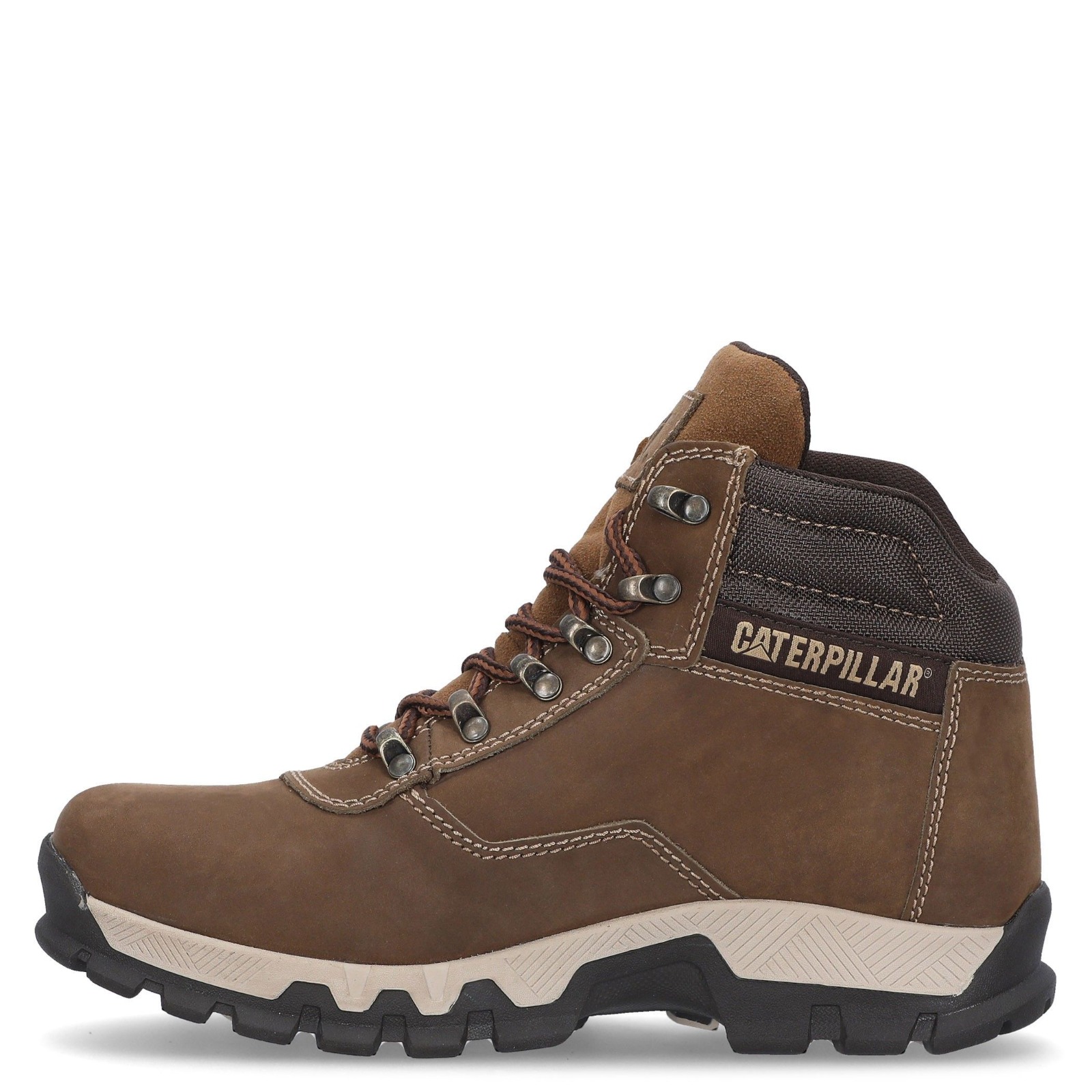 Botas Caterpillar Wilson M4M para Hombre 