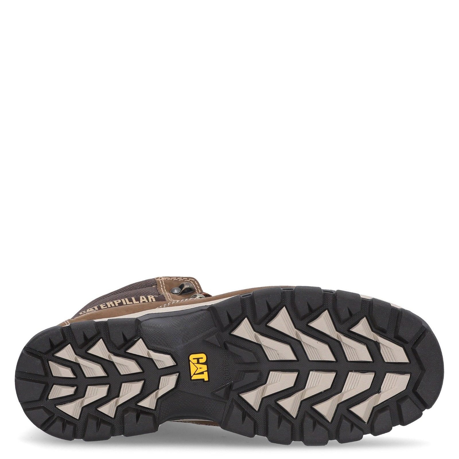 Botas Caterpillar Wilson M4M para Hombre 