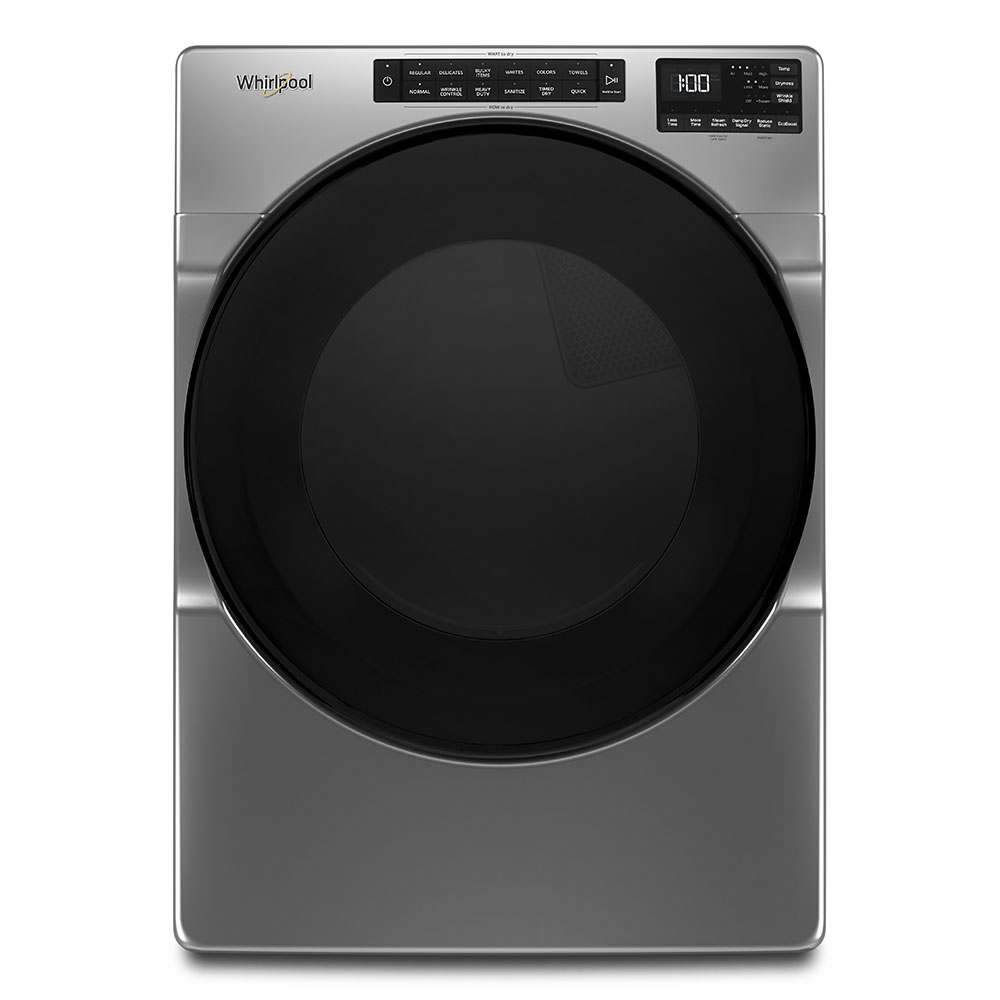 Combo Lavadora Y Secadora Frontal Samsung 20 Kg Blanco F-Wd20T6000Wcp