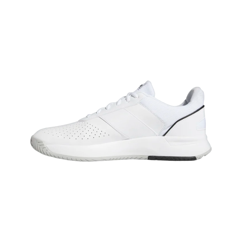TENIS ADIDAS PERFORMANCE COURTSMASH PARA HOMBRE