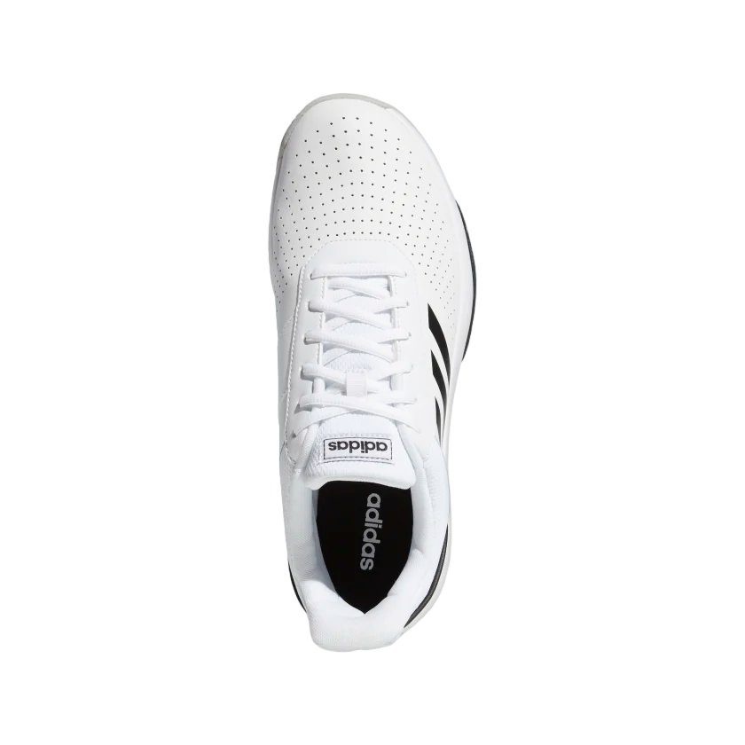 TENIS ADIDAS PERFORMANCE COURTSMASH PARA HOMBRE