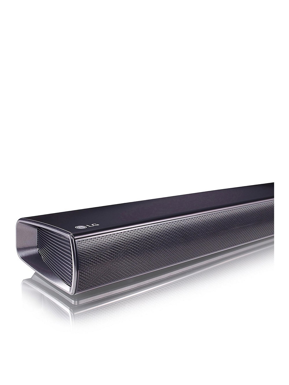 Barra De Sonido LG Sqc1 Bluetooth Usb Dolby Digital 160 W