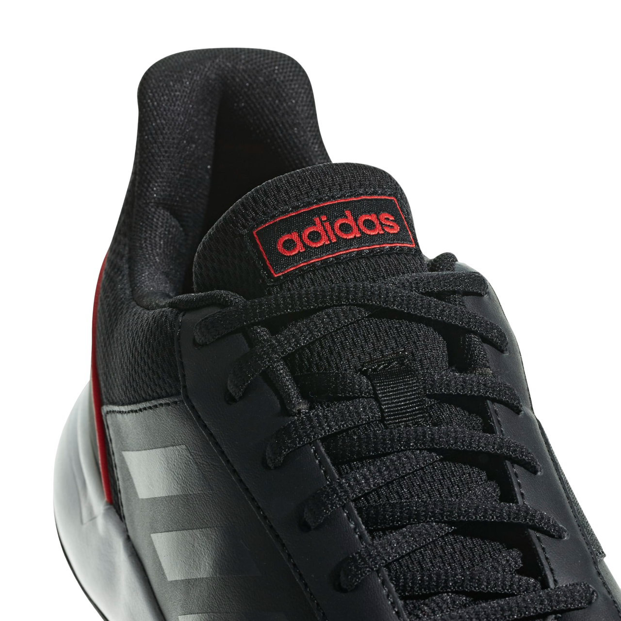 Tenis adidas courtsmash online para caballero