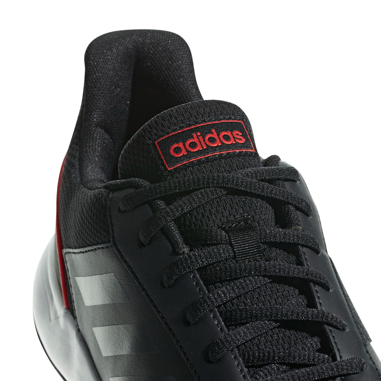 TENIS ADIDAS PERFORMANCE COURTSMASH PARA HOMBRE