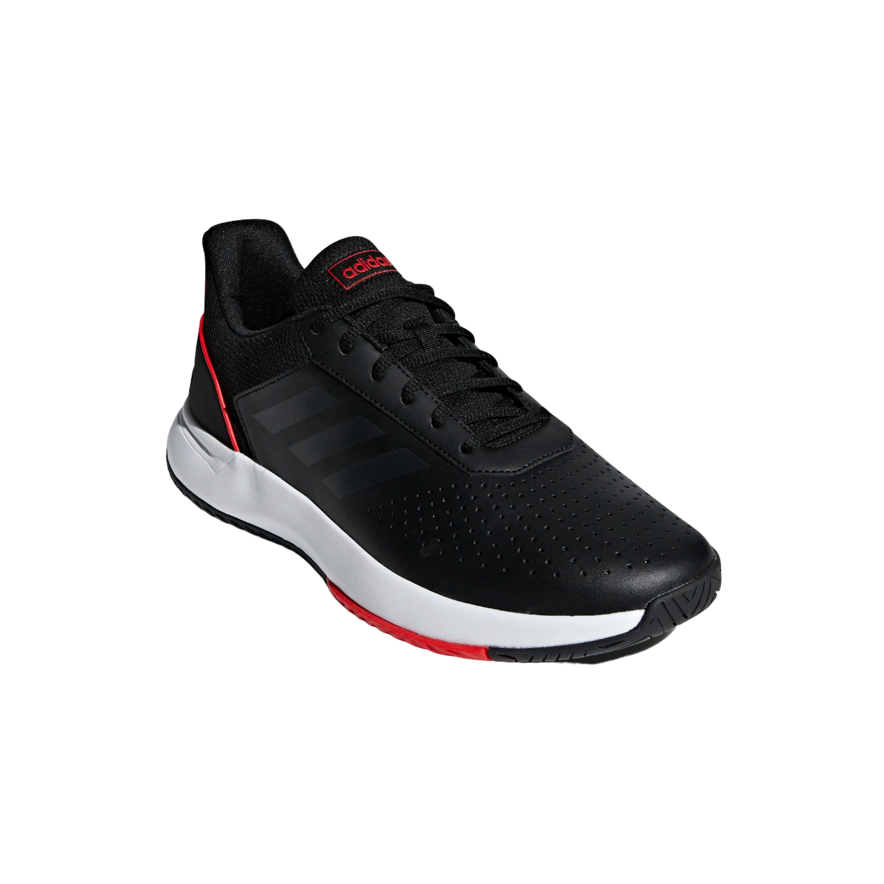 TENIS ADIDAS PERFORMANCE COURTSMASH PARA HOMBRE