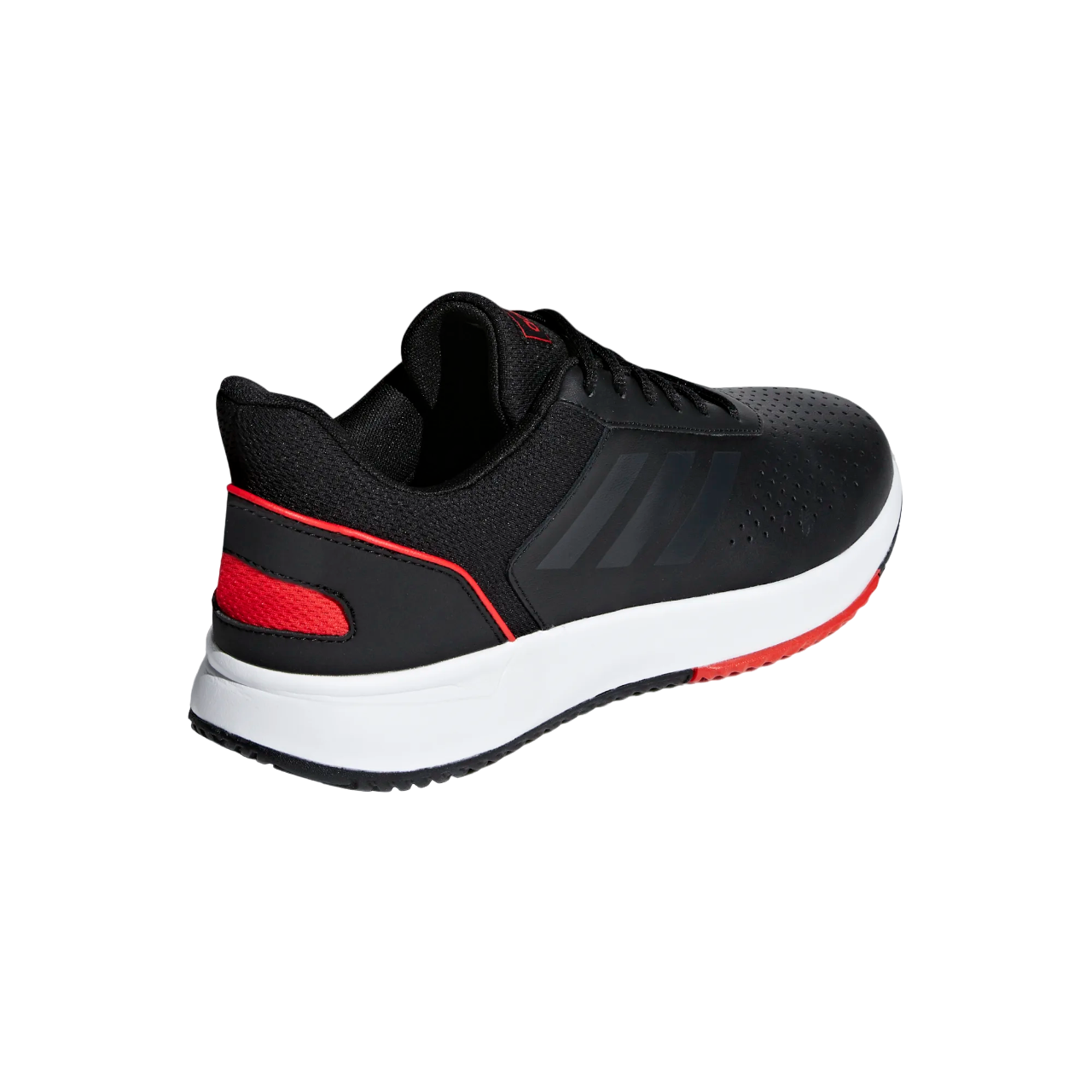 TENIS ADIDAS PERFORMANCE COURTSMASH PARA HOMBRE