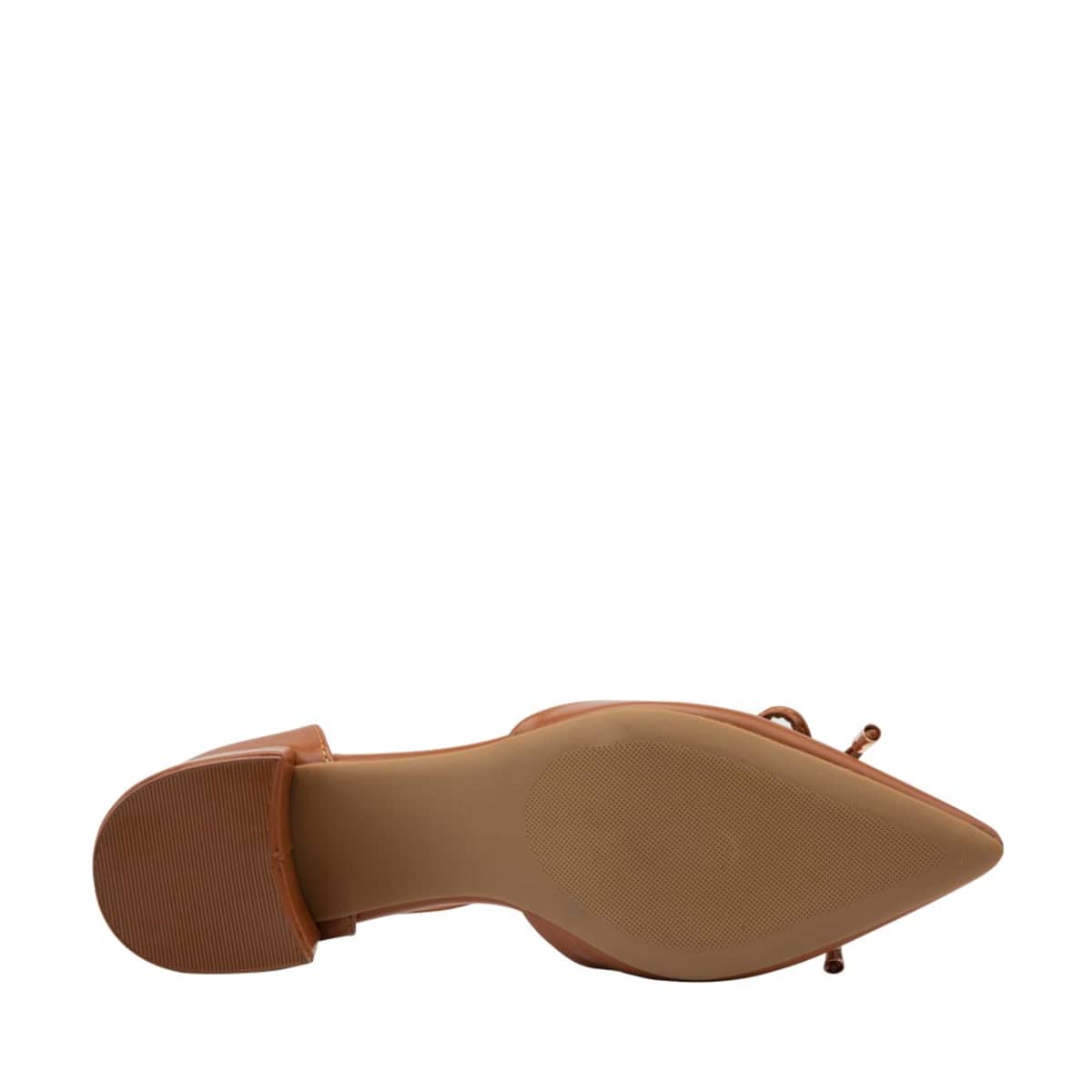 BALLERINA DAMA VI LINE FASHION CASUAL 1062168