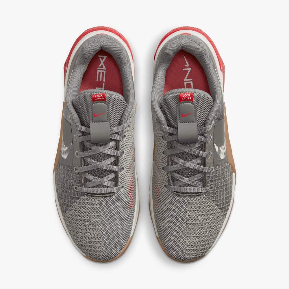 Tenis Nike Metcon DO9328-005 CrossFit Entrenamiento