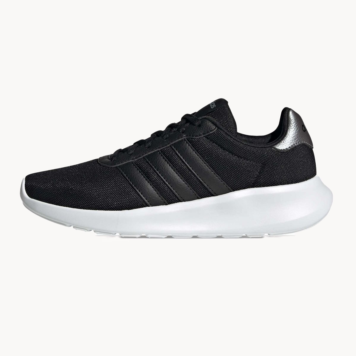 Tenis adidas Lite Racer 3.0