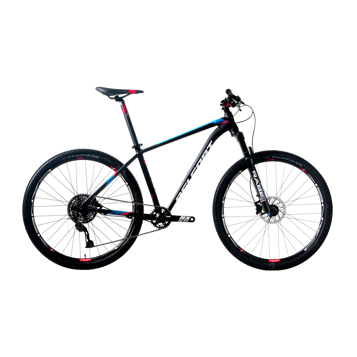 Belfort Coatl Rabe Coatl Rabe Belfort Coatl 29 Precio Bici Outlet