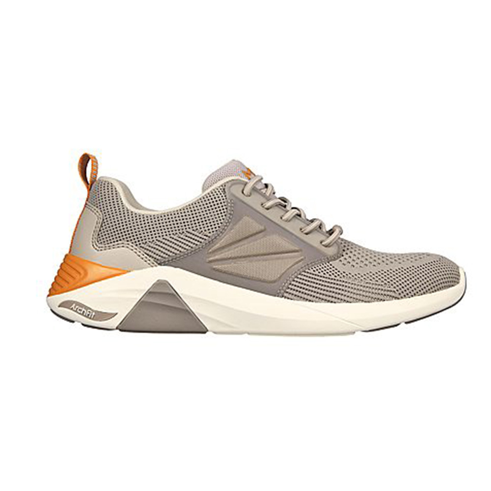 Tennis Skechers Cashel Hombre