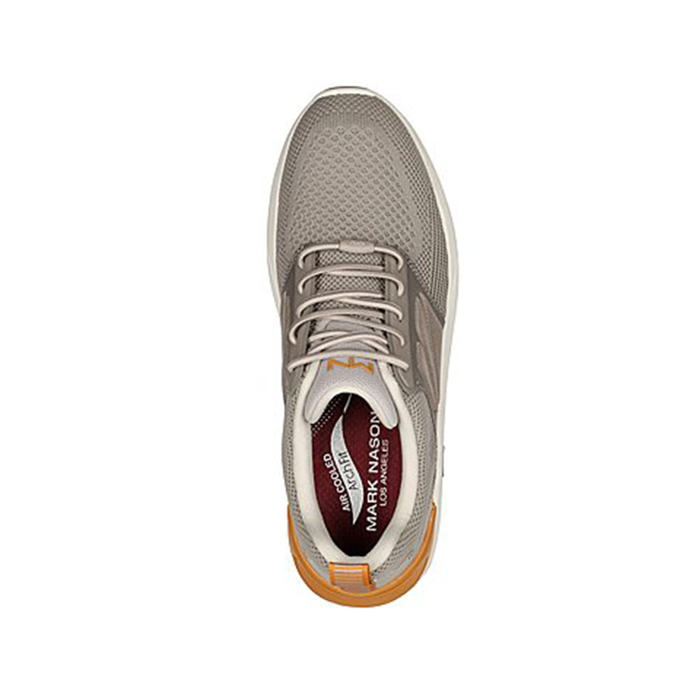 Tennis Skechers Cashel Hombre