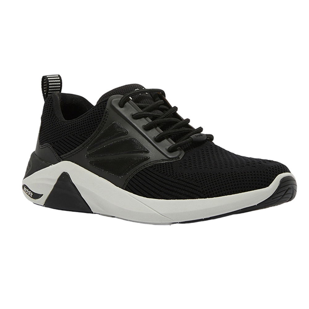 Tennis Skechers Cashel Hombre