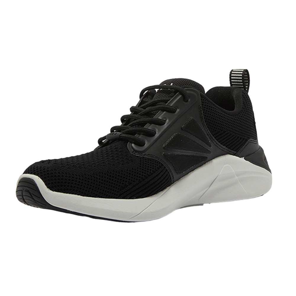 Tennis Skechers Cashel Hombre