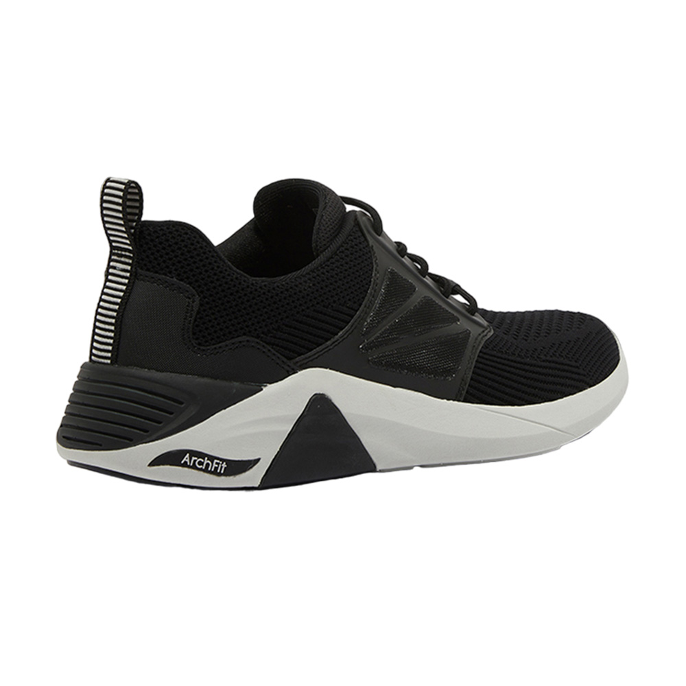 Tennis Skechers Cashel Hombre