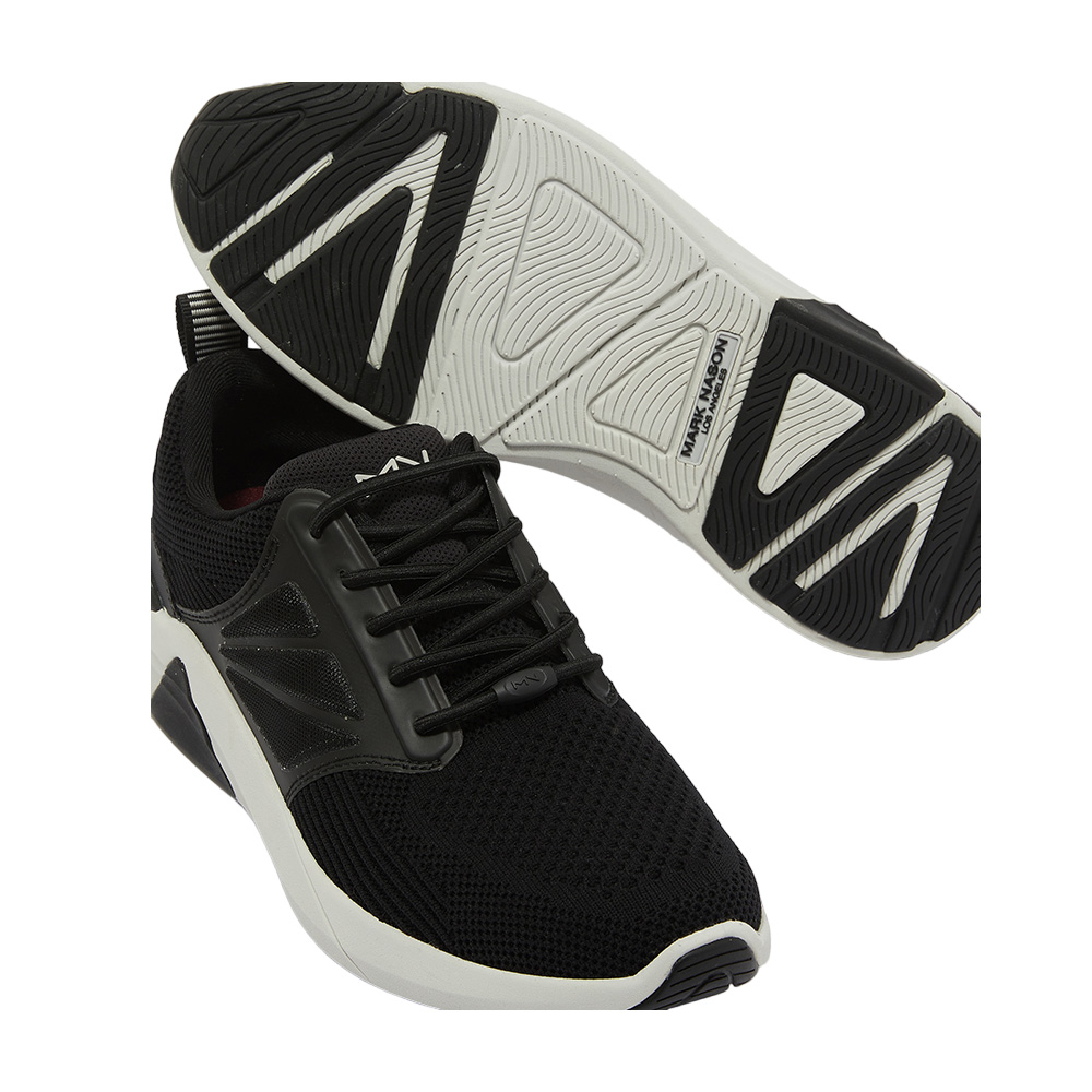 Tennis Skechers Cashel Hombre