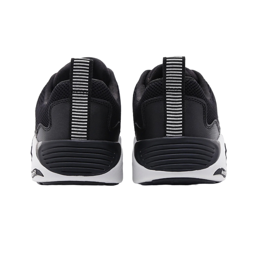 Tennis Skechers Cashel Hombre