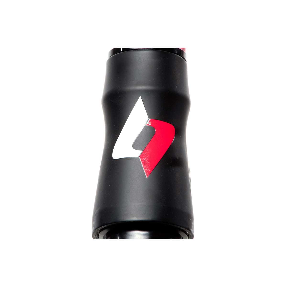 Bicicleta Belfort Coatl XCE Rodada 27 T15 Negro 2022