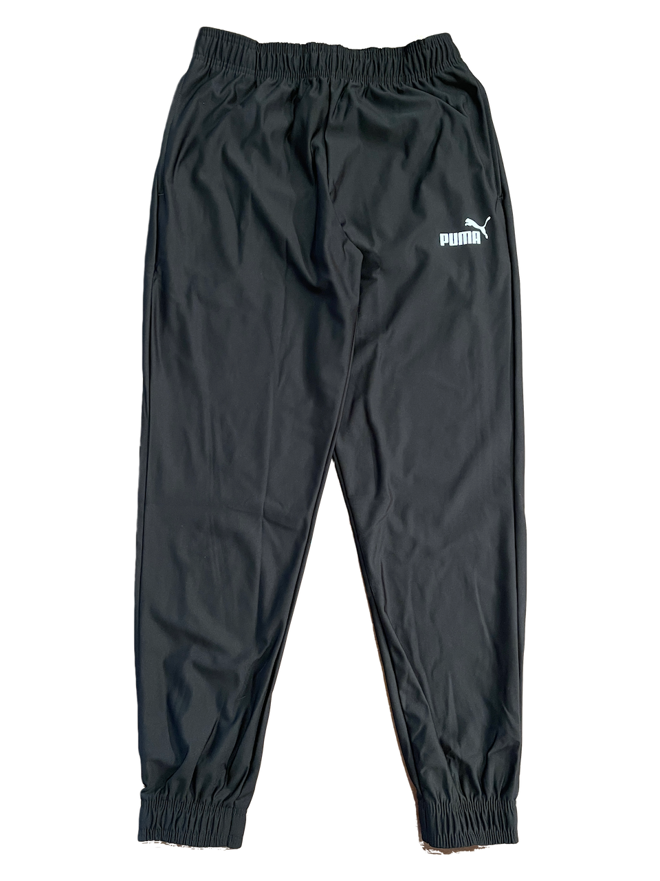 Pantalones de deporte para hombre PUMA