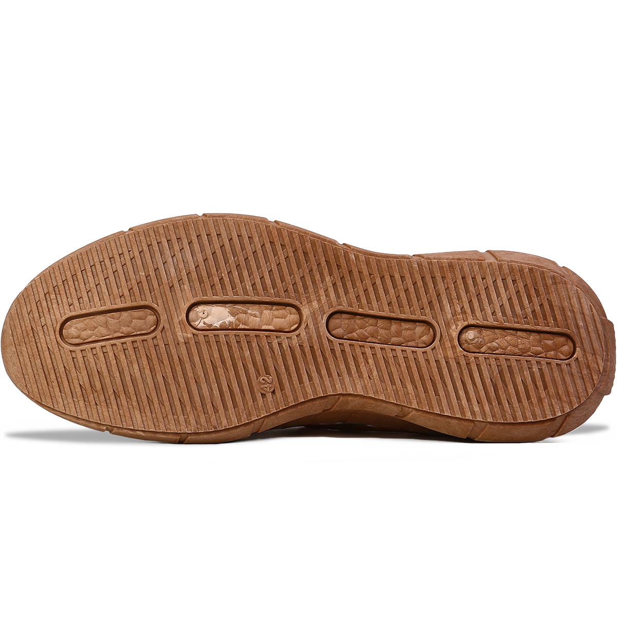 Tenis Shendy Vendy Casual Depotivo Palermo Coral Claro