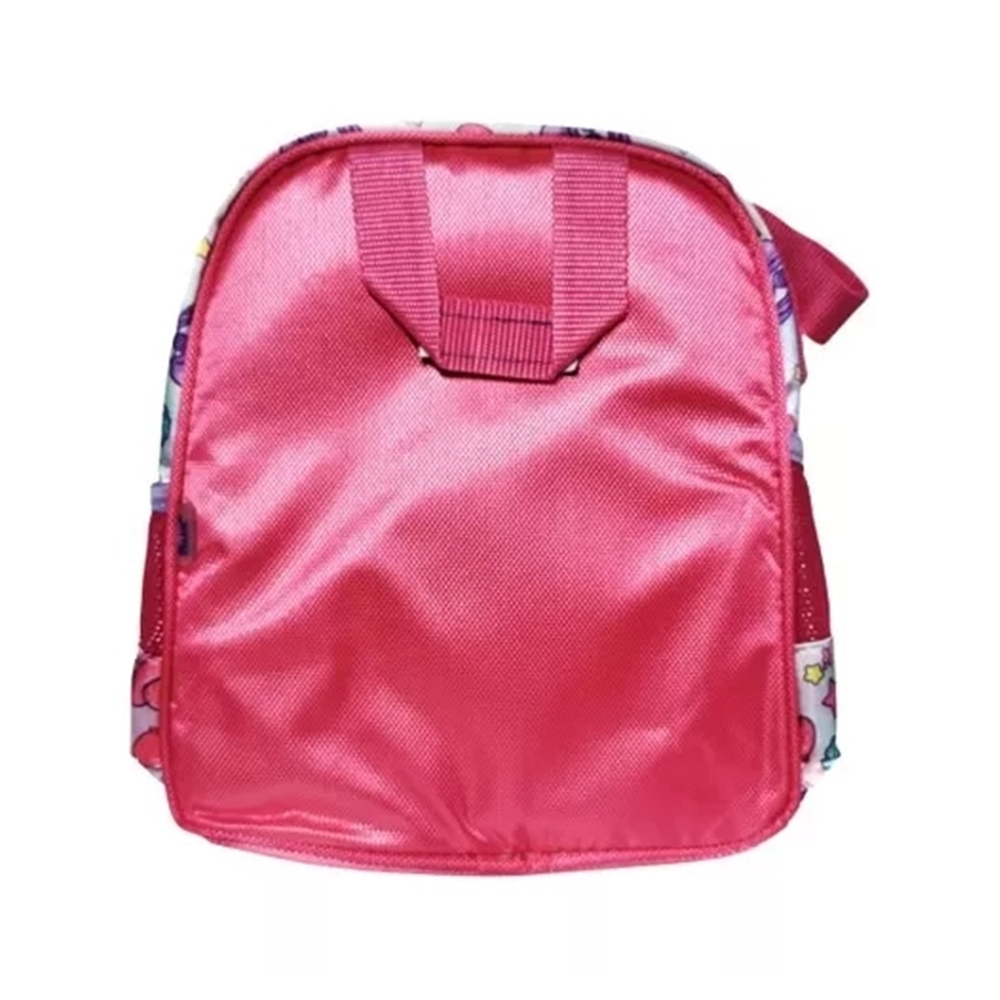 Lonchera Escolar Termica Ruz Onix Unicornio 174602 EXEN