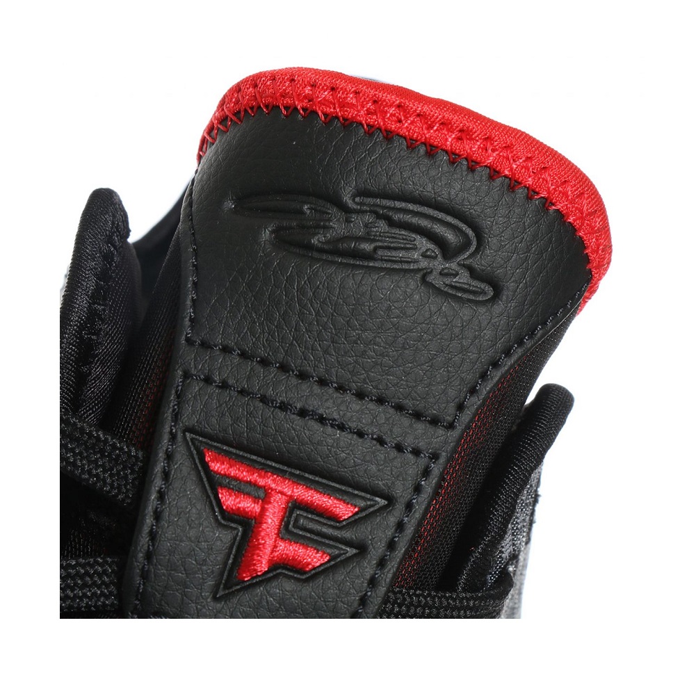 Tenis Nike Zoom Lebron NXXT Negro (Hombre) DR8784-001.