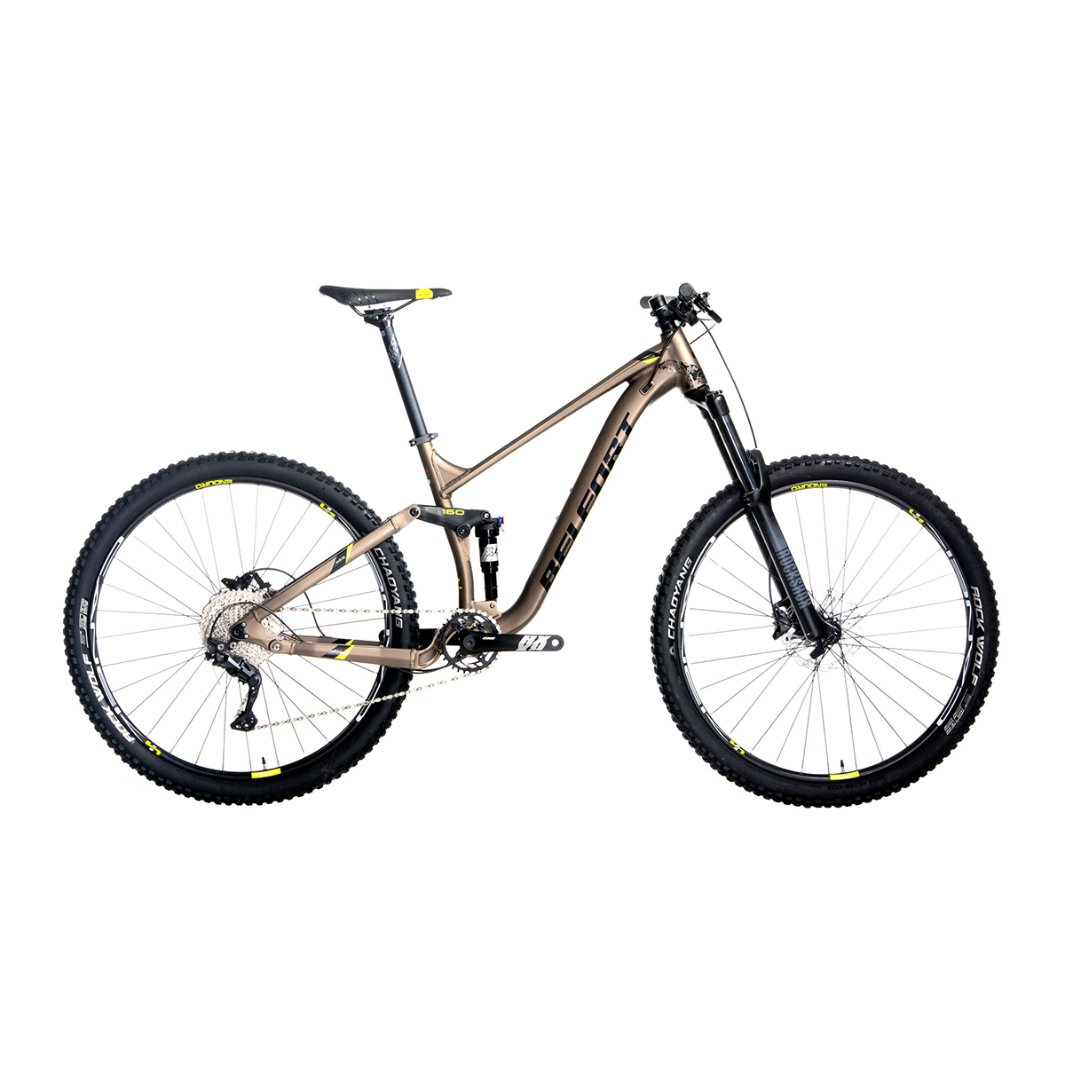 HOT Belfort Bikes Bicicleta Belfort Rodada 29 Belfort Bikes