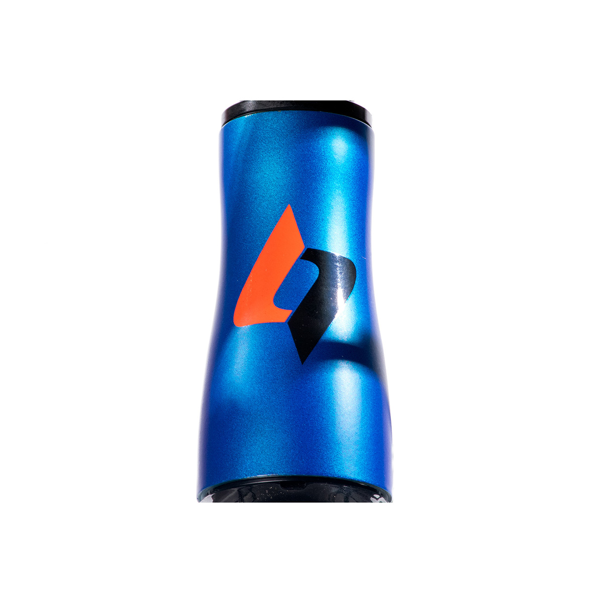 Bicicleta Belfort Zotz Rodada 29 T19 Azul Negro 2022