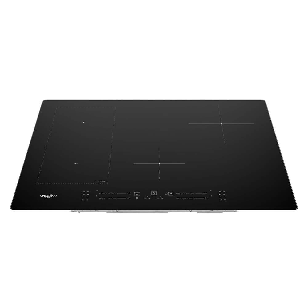 Parrilla FlexiCook 30" ACM708NE Whirlpool