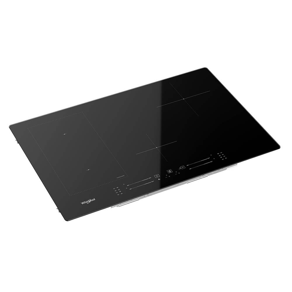 Parrilla FlexiCook 30" ACM708NE Whirlpool