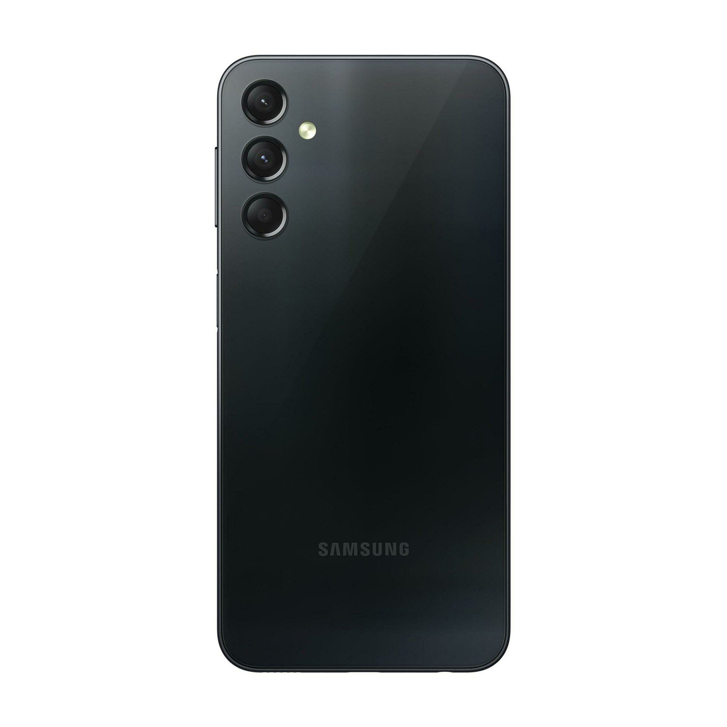 SAMSUNG GALAXY A24 4GB 128GB NEGRO