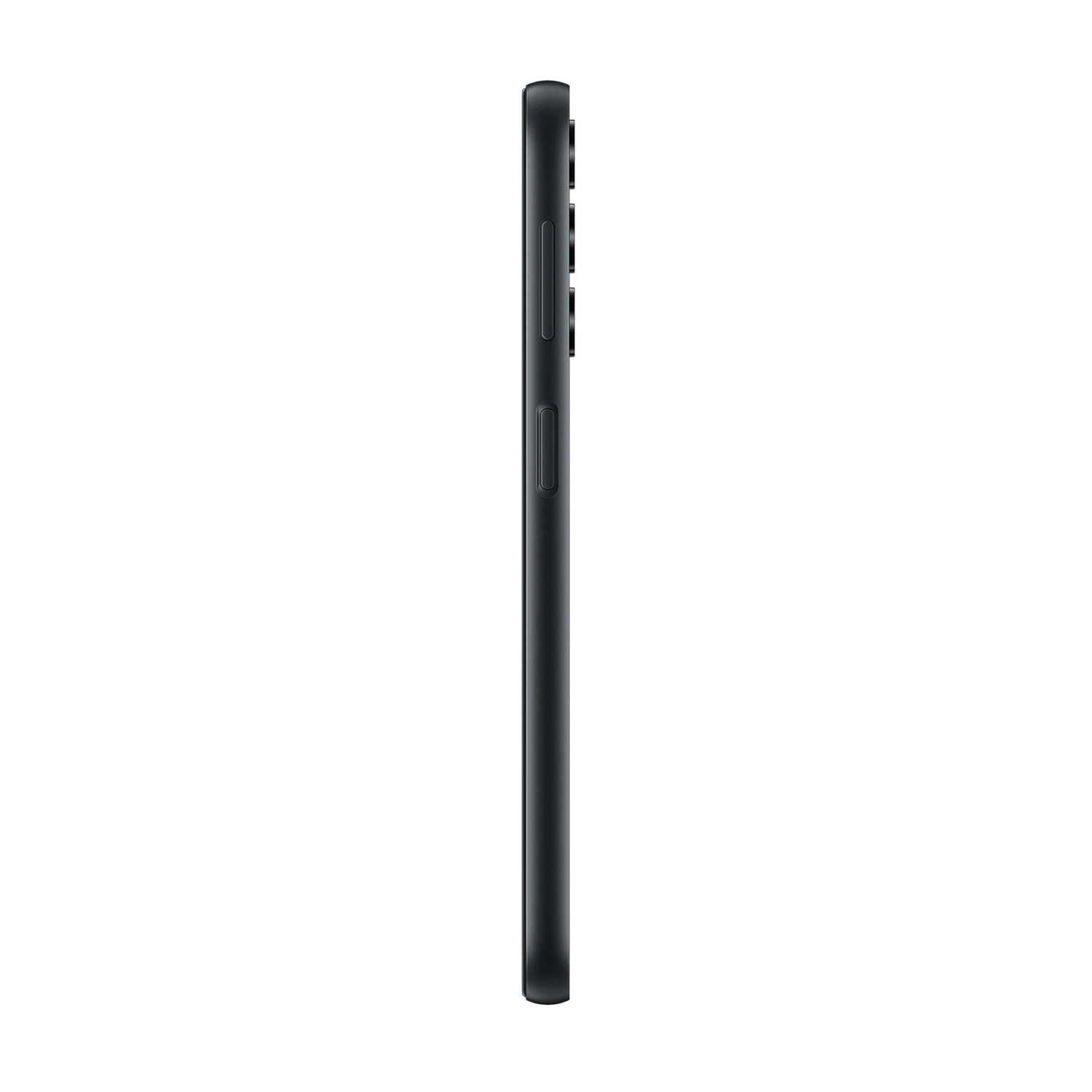 SAMSUNG GALAXY A24 4GB 128GB NEGRO