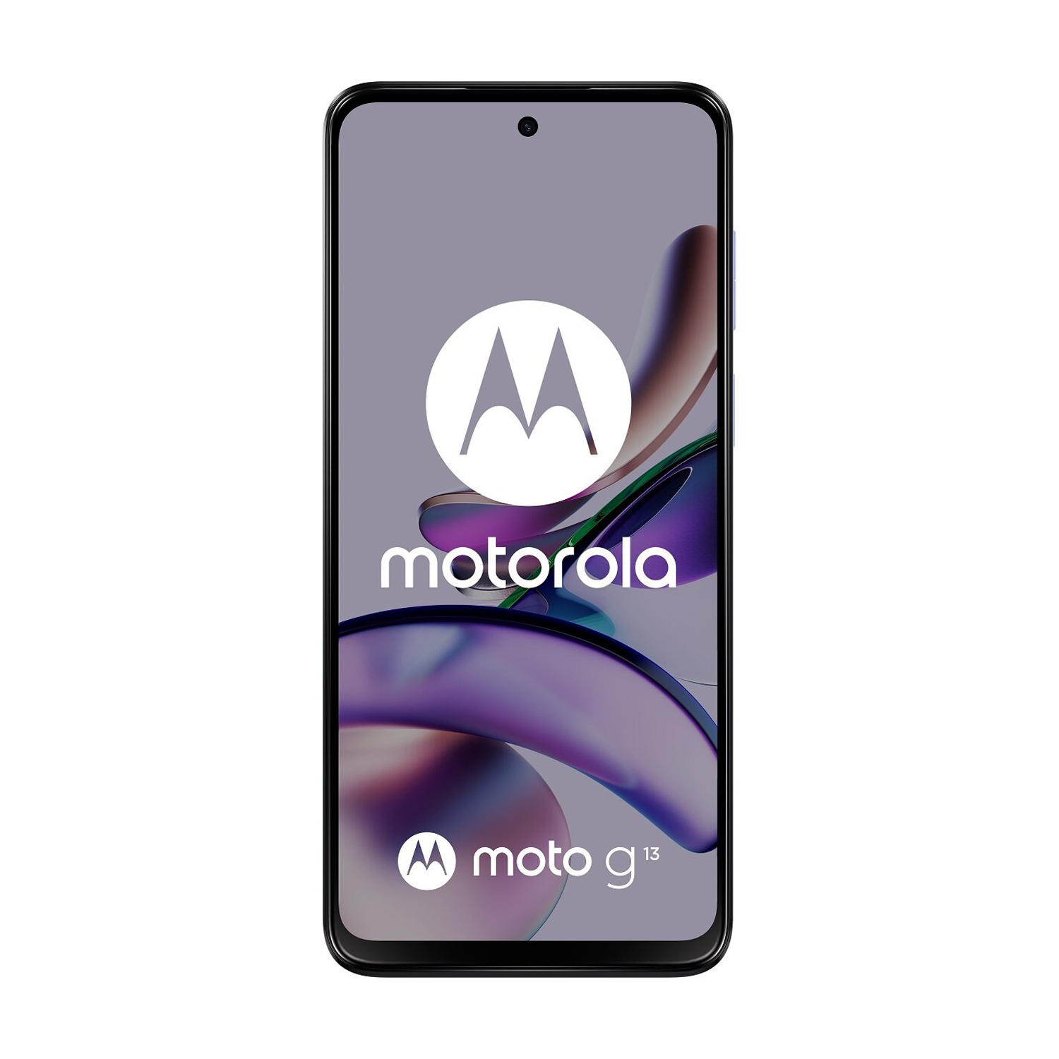 MOTOROLA MOTO G13 4GB 128GB AZUL
