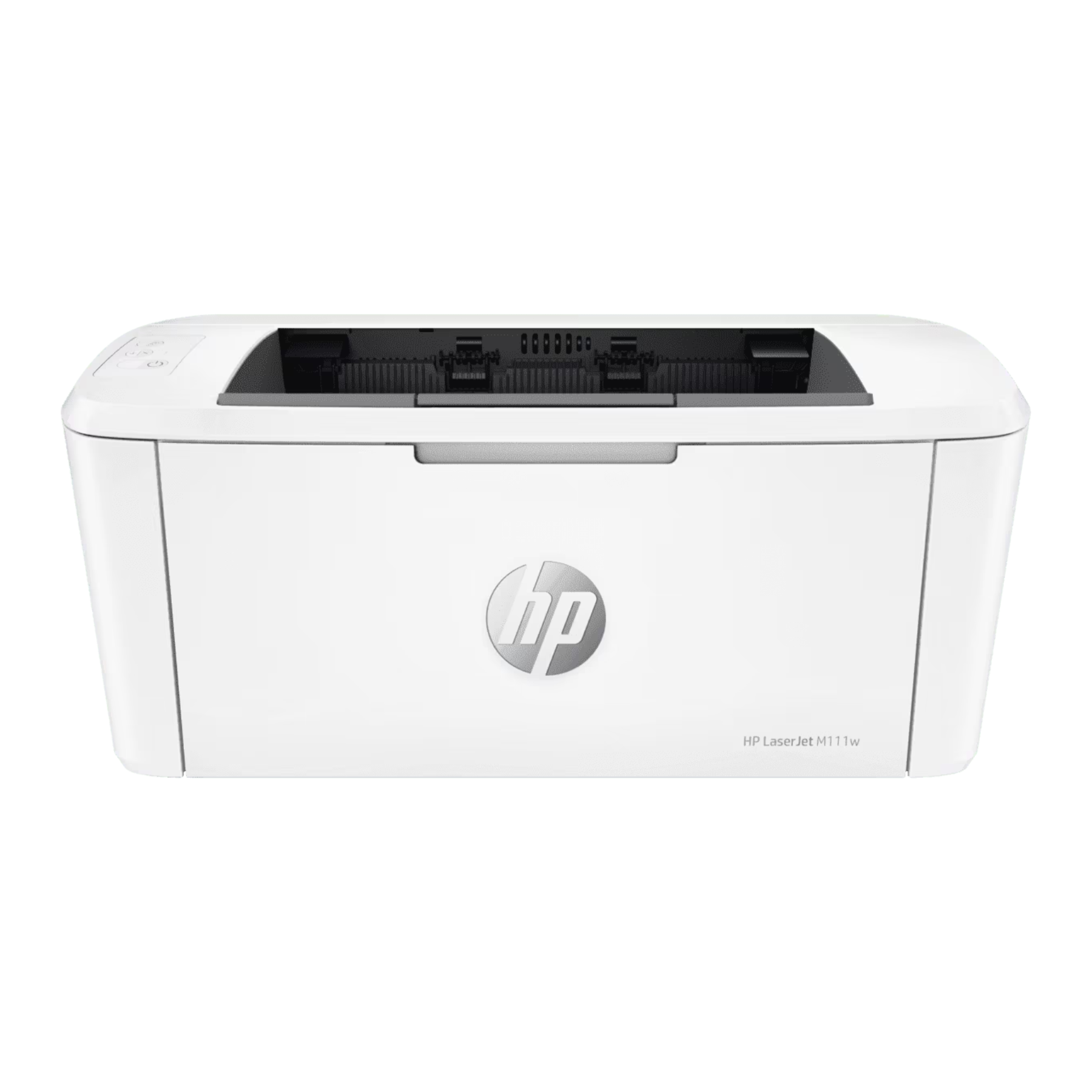 Impresora hp laserjet m111w monocromatica laser inalambrica 