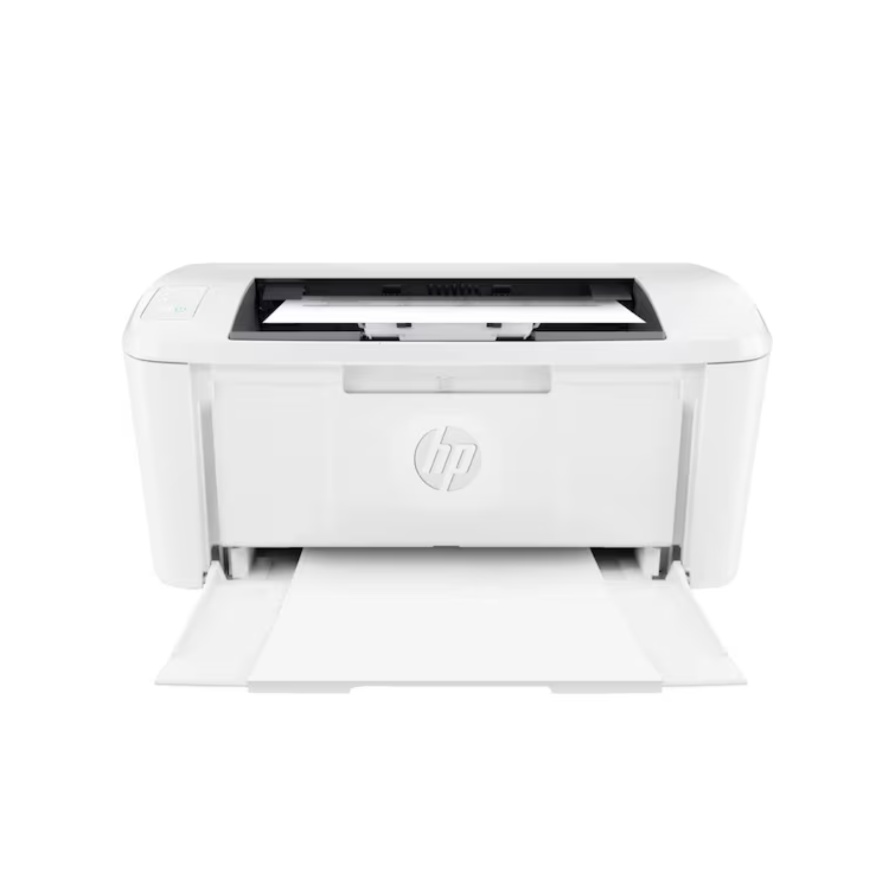 Impresora hp laserjet m111w monocromatica laser inalambrica 