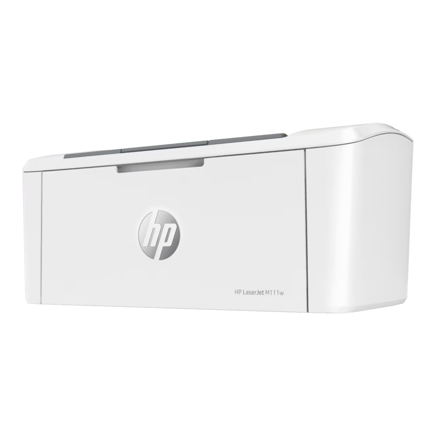 Impresora hp laserjet m111w monocromatica laser inalambrica 