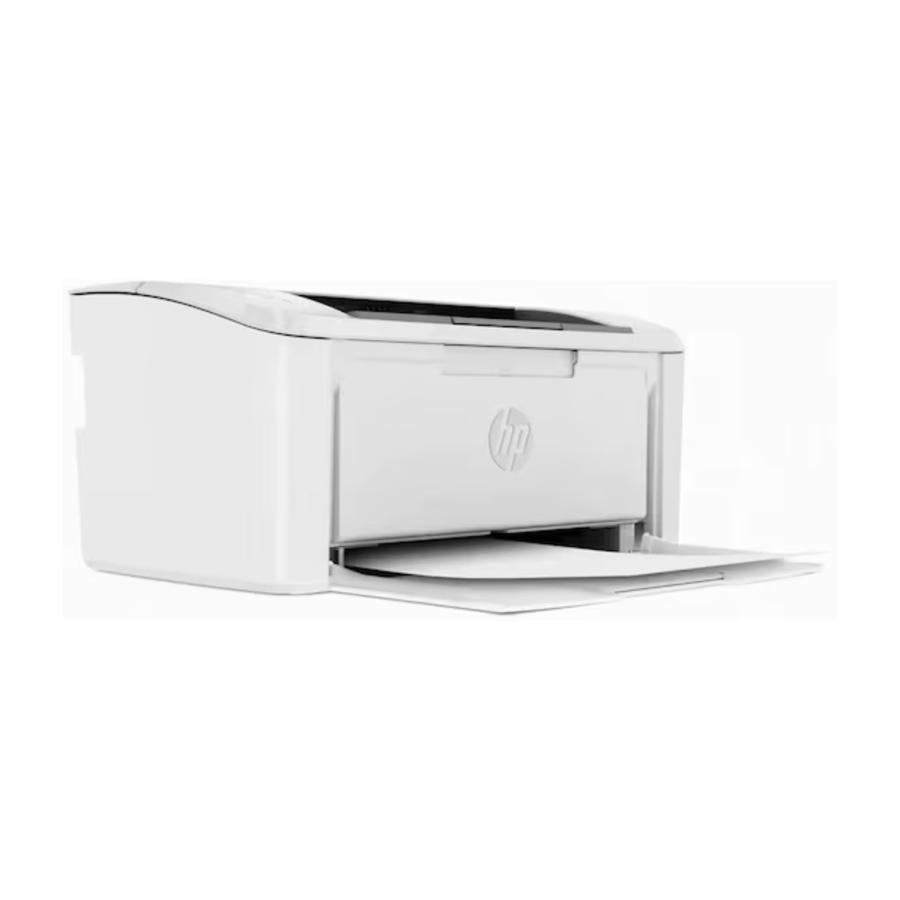 Impresora hp laserjet m111w monocromatica laser inalambrica 