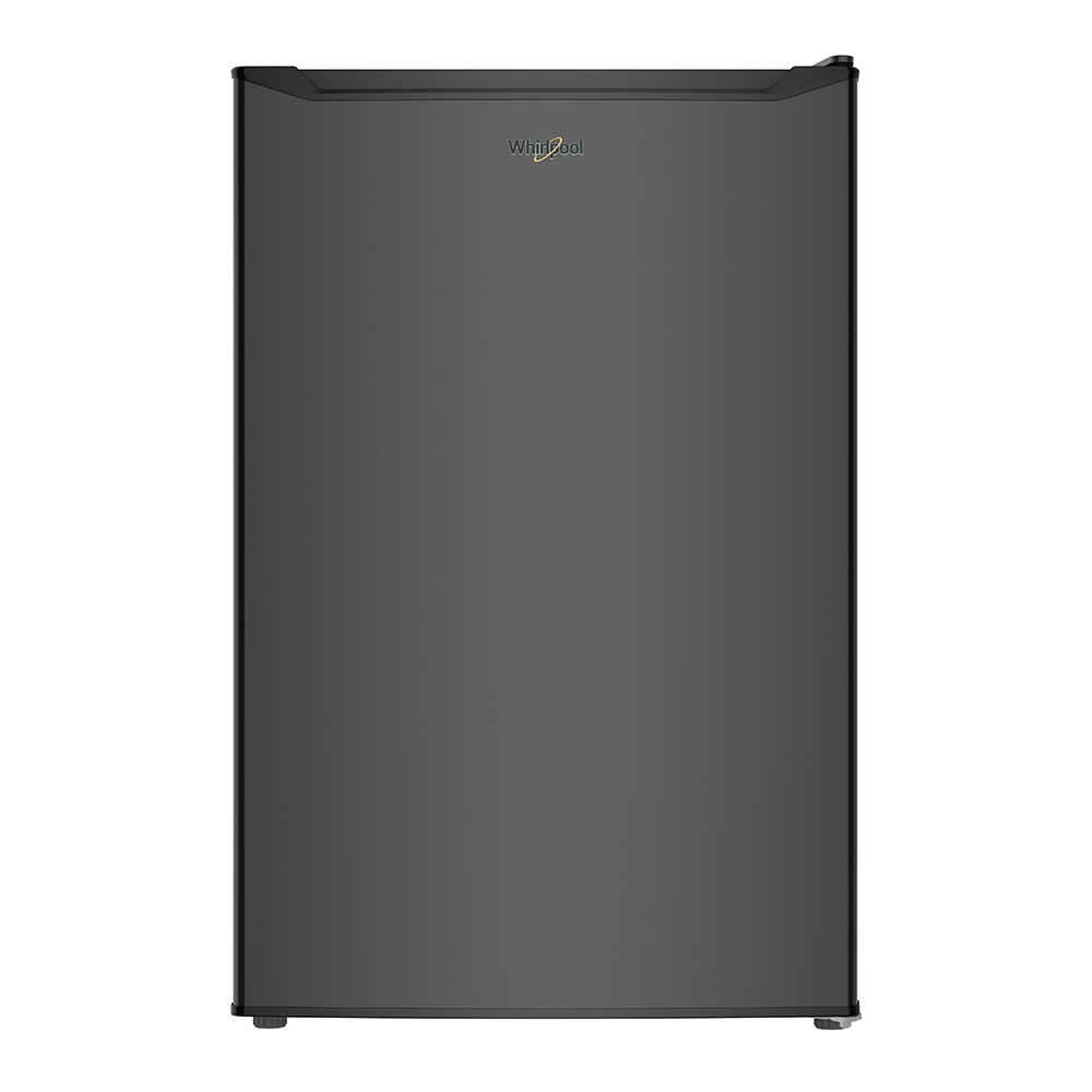 Refrigerador Compacto 128 L Negro WUC2205B Whirlpool