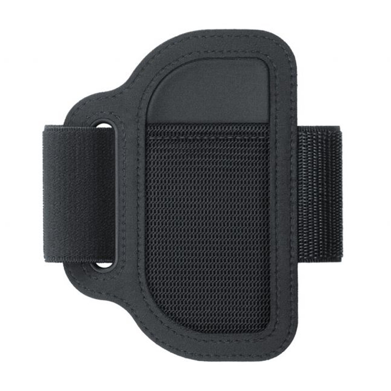 NINTENDO SWITCH VIDEOJUEGO SPORTS CON RODILLERA