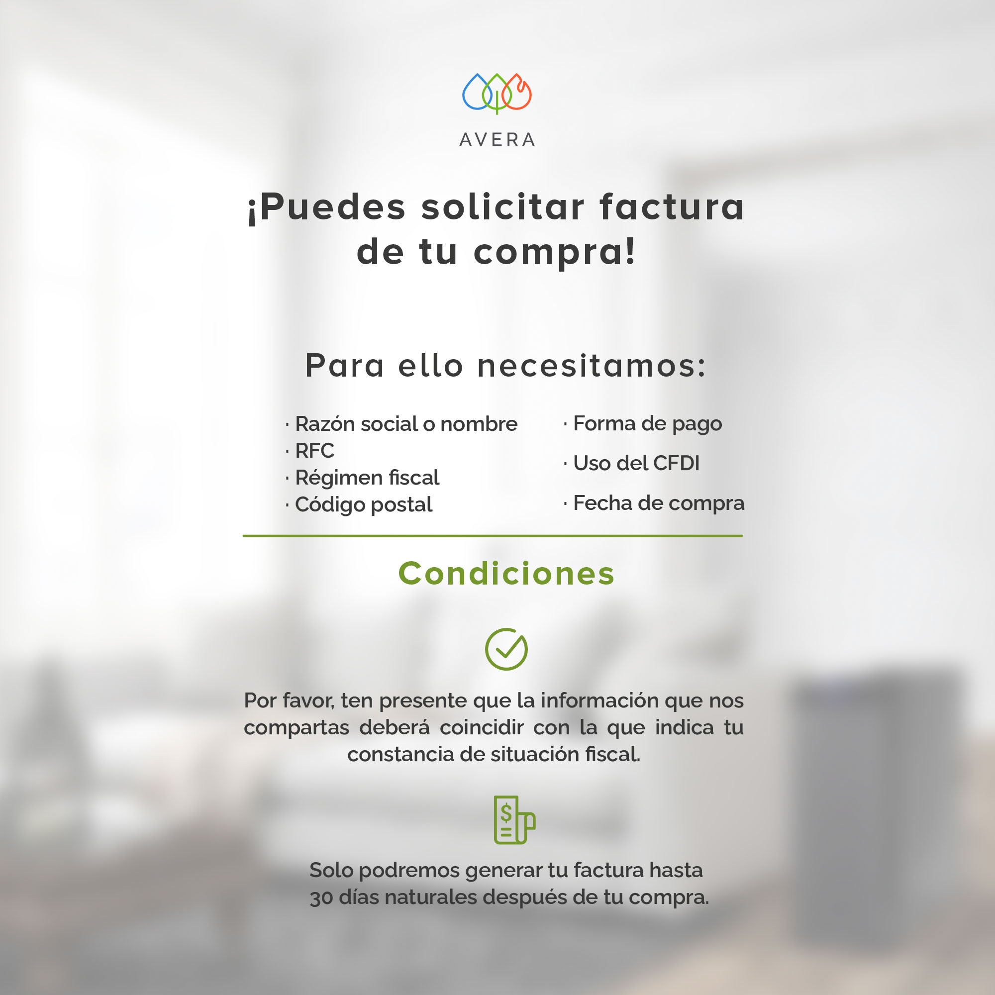 Campana Extractora Deslizable 80 CM Oculta  Avera CED80 