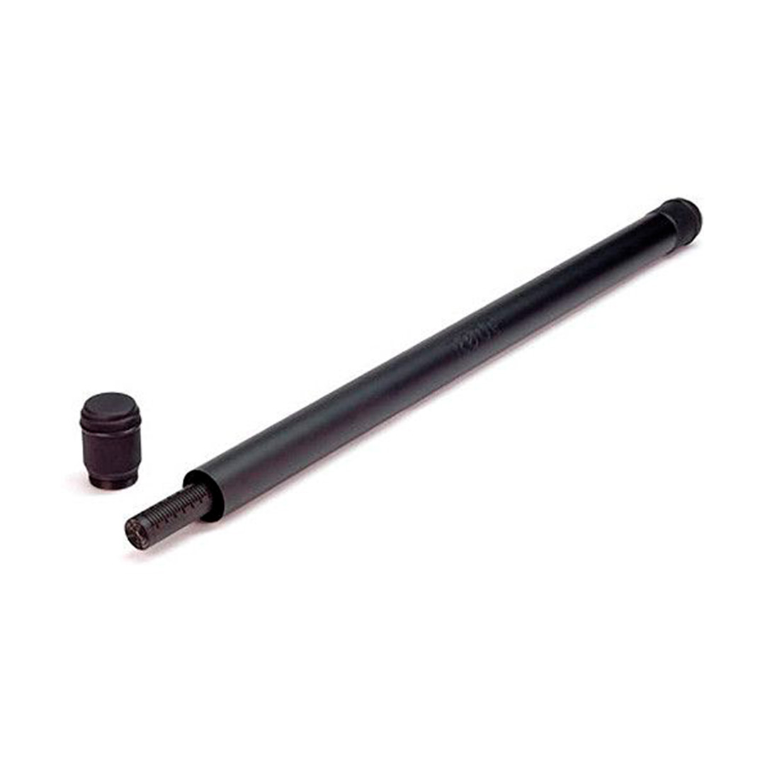 Micrófono RODE Shotgun NTG-8