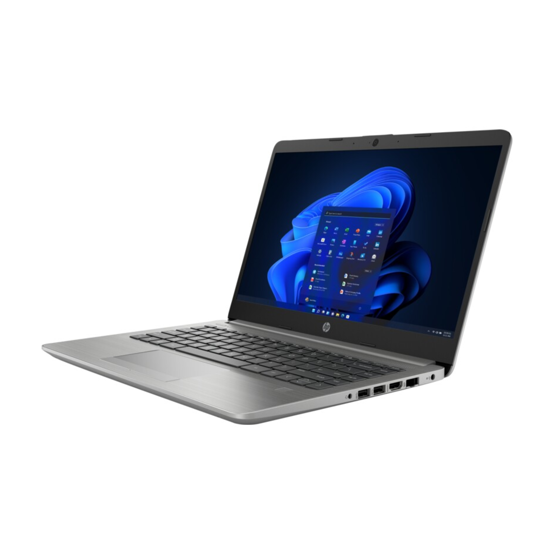 Laptop hp 240 g9 14