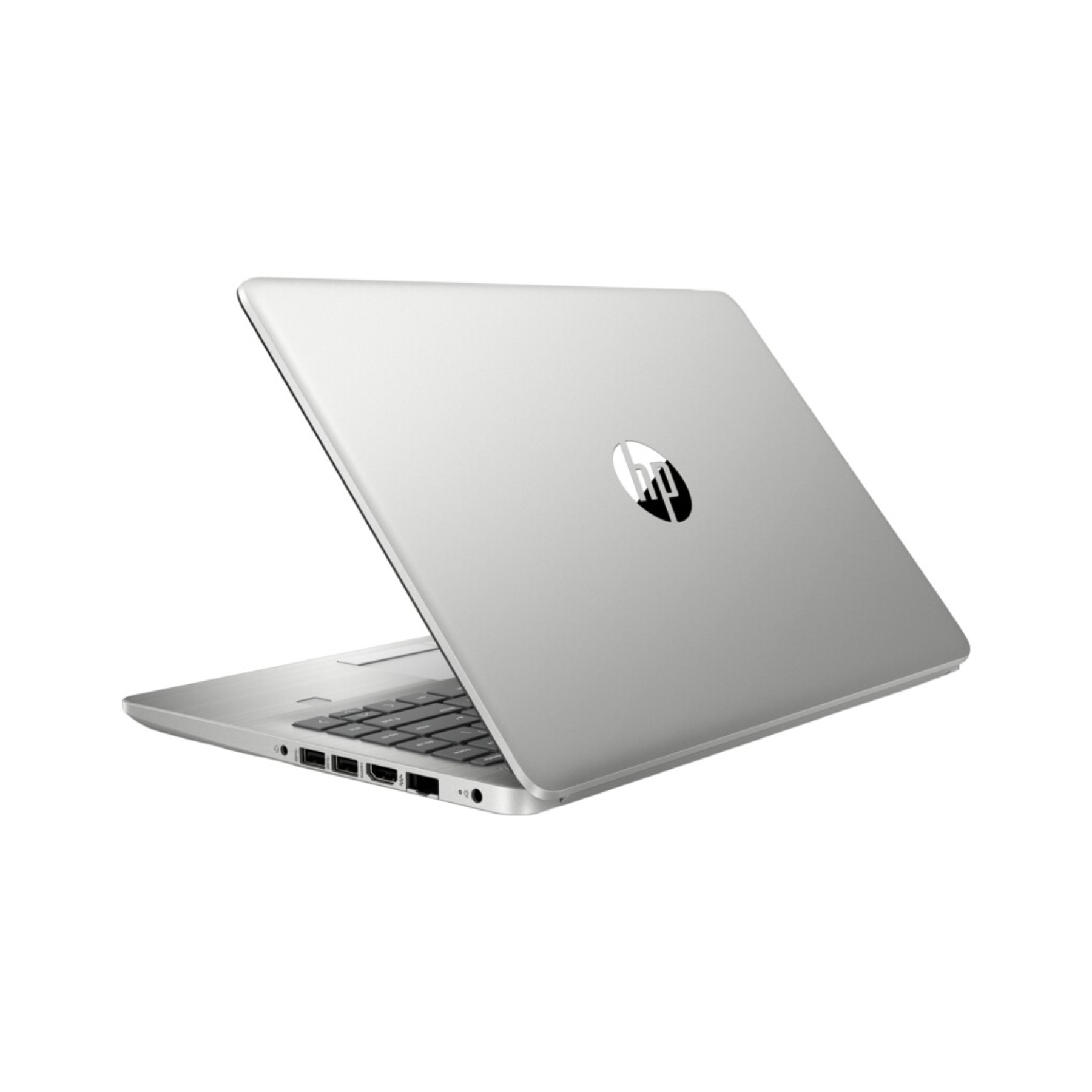 Laptop hp 240 g9 14