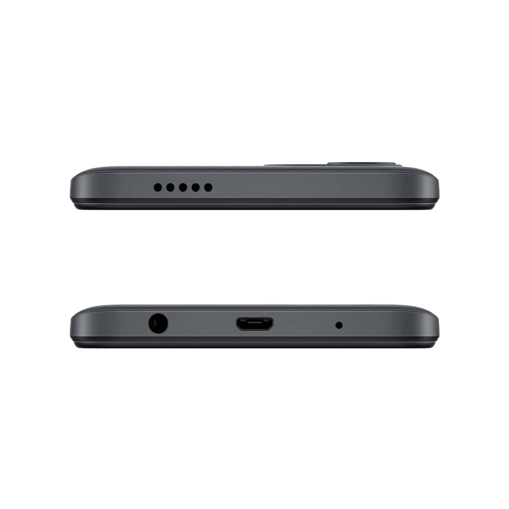 XIAOMI REDMI A1 LTE DESBLOQUEADO