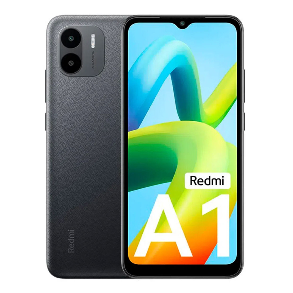XIAOMI REDMI A1 LTE DESBLOQUEADO