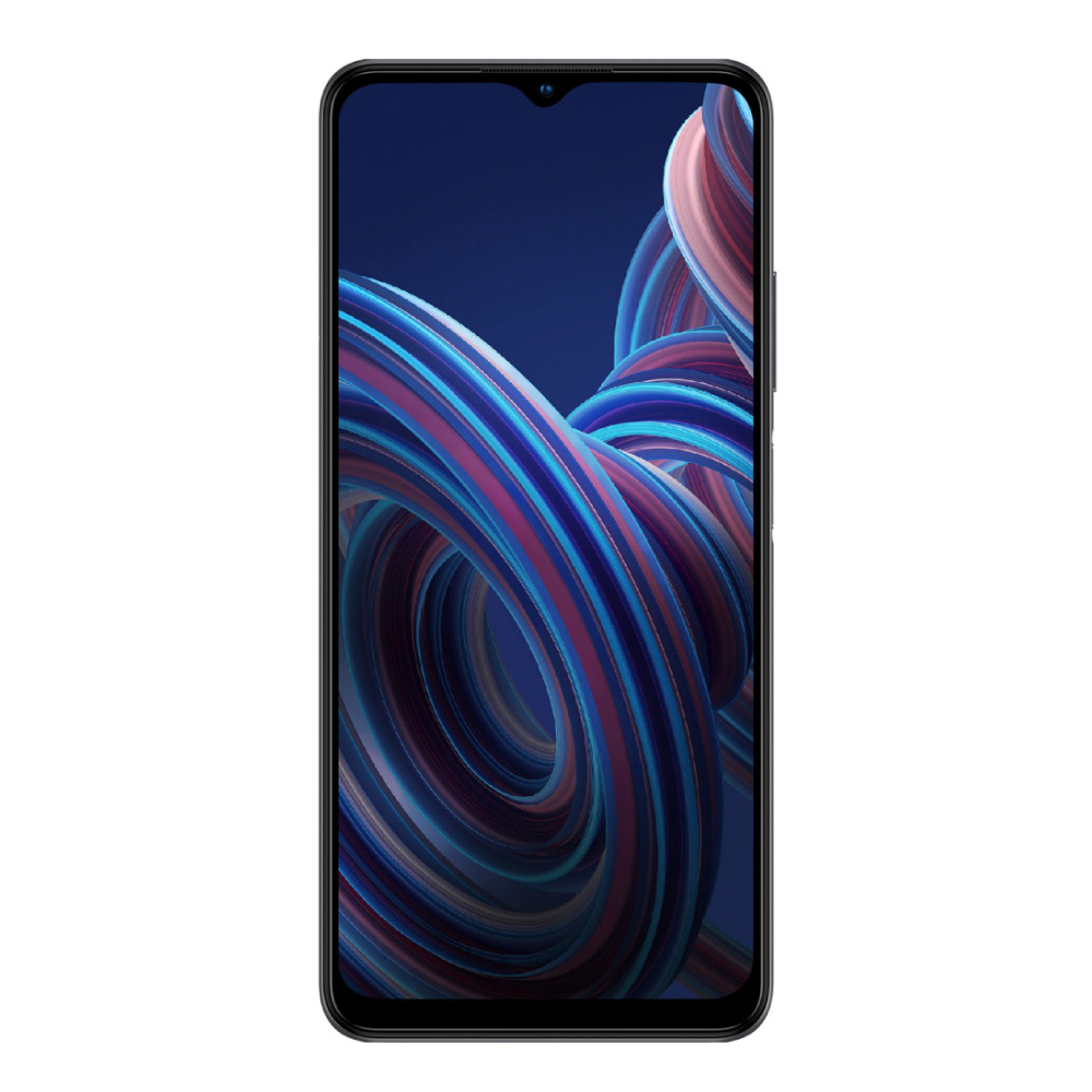 ZTE V40 SMART 5G AZUL DESBLOQUEADO
