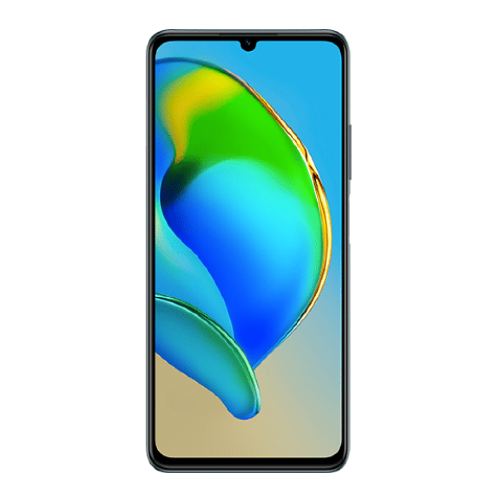 ZTE BLADE V41 SMART LTE AZUL DESBLOQUEADO